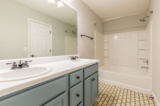 Building Photo - 5078 Cornelius Dr