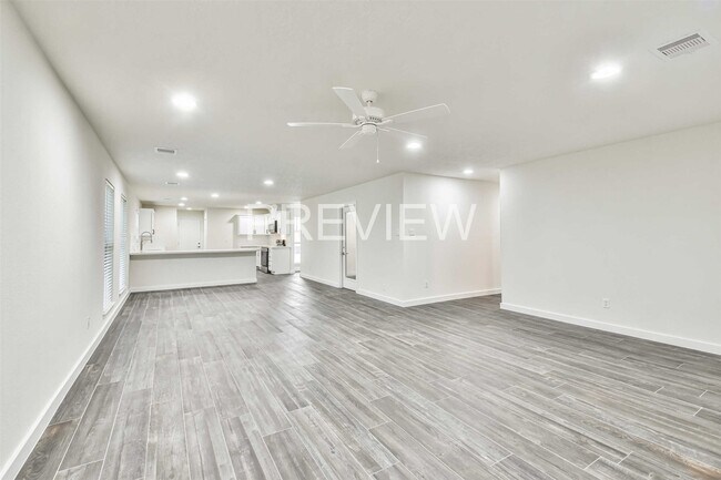 Building Photo - 3627 Glenwood Springs Dr