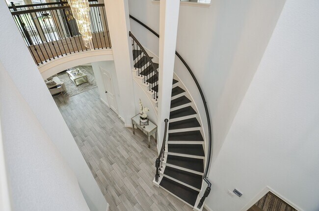 Building Photo - 3707 Brampton Island Dr