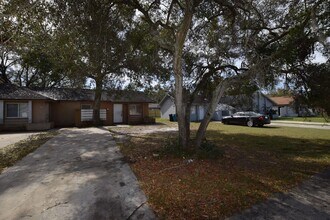 Building Photo - 3264 Split Willow Dr