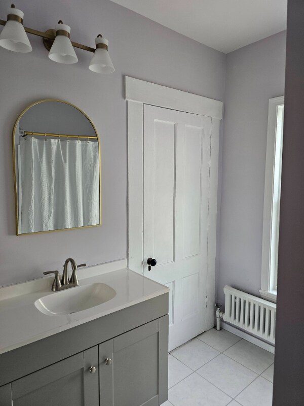 Building Photo - 262 N State St