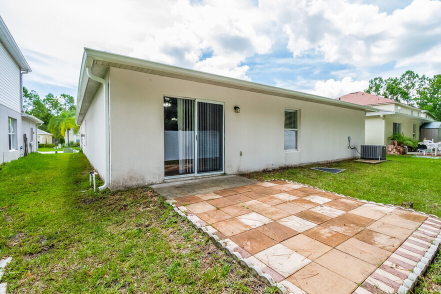 Building Photo - 13825 Econ Woods Ln