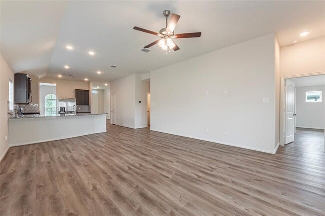 Building Photo - 4929 Caspian Wave Dr
