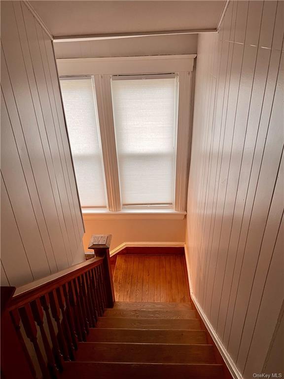 Building Photo - 140 Cottage St