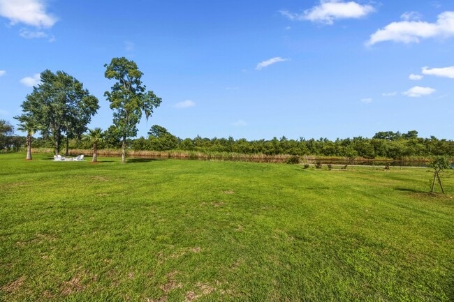 Building Photo - 1733 Indigo Island Dr