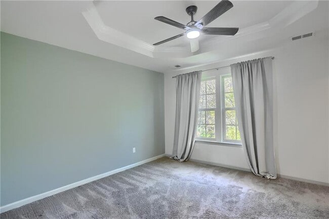 Building Photo - 126 Arbor Trail Dr
