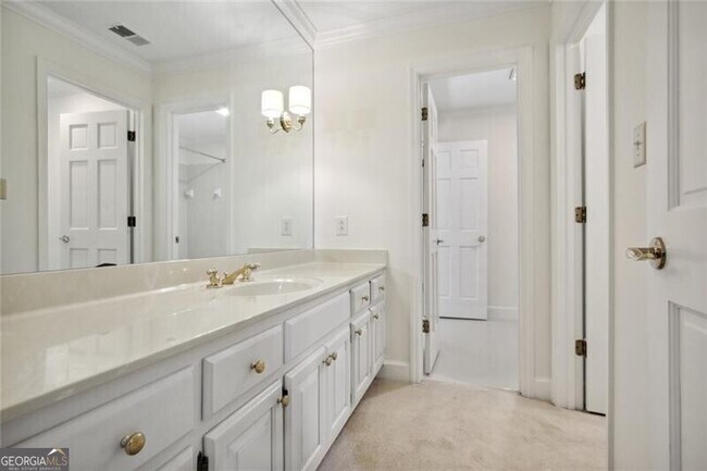 Building Photo - 2770 Carmon on Wesley NW