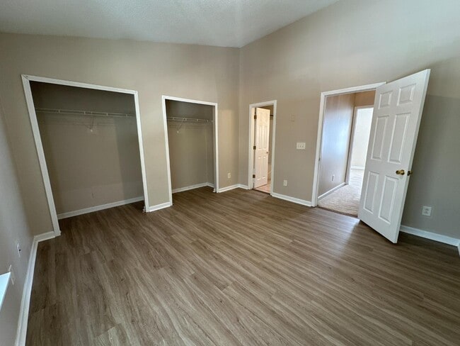 Building Photo - 12346 Hennigan Pl Ln
