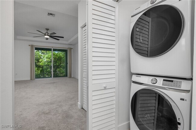 Building Photo - 26410 Coco Cay Cir