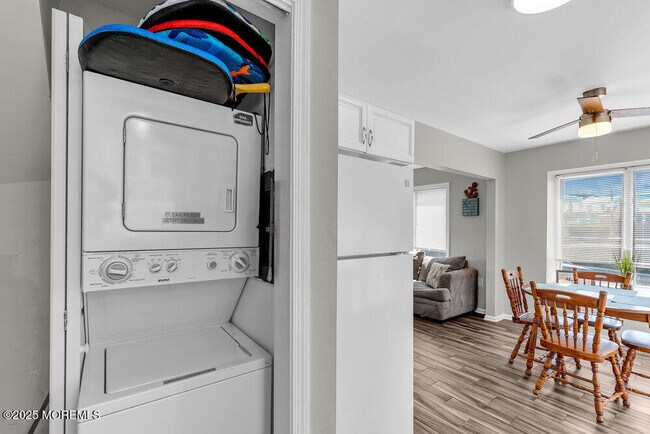 Building Photo - 62-64 Sherman Ave