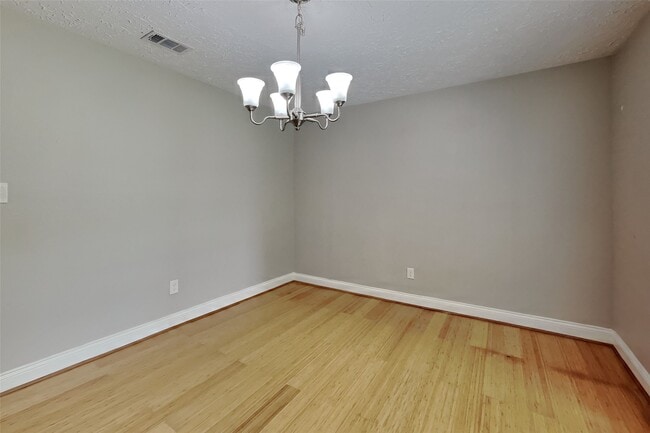 Building Photo - 12706 Pantano Drive