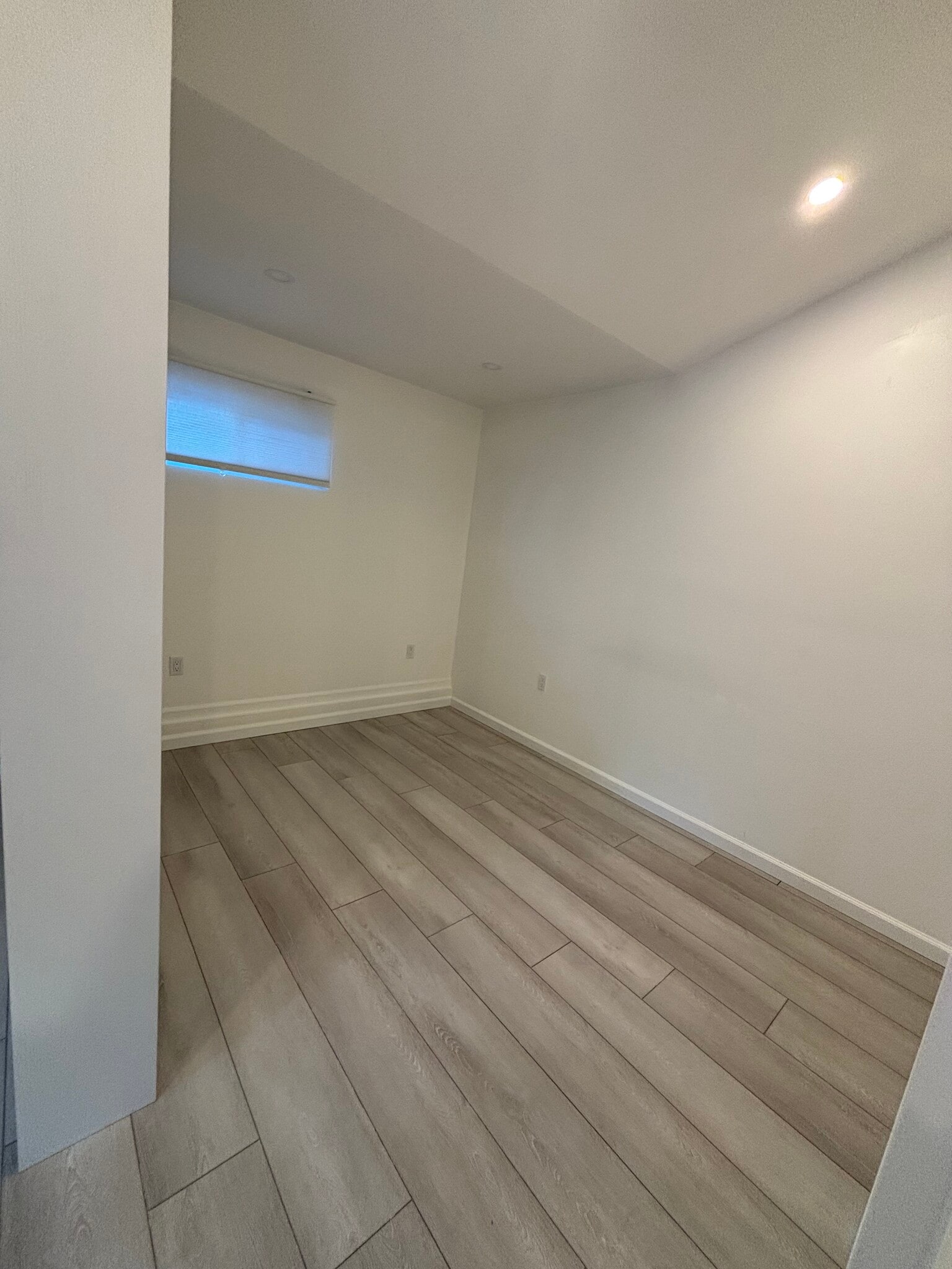 Building Photo - 6999 Darnoch Way