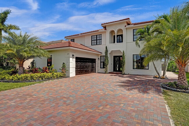 Building Photo - 162 Bella Vista Way