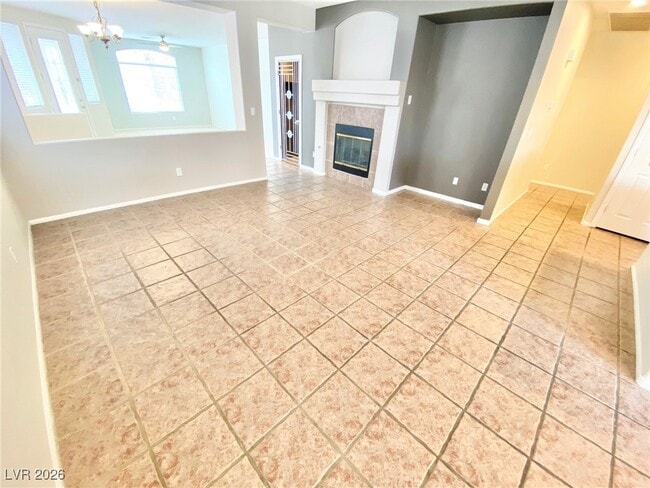 Building Photo - 208 Depaul Ct