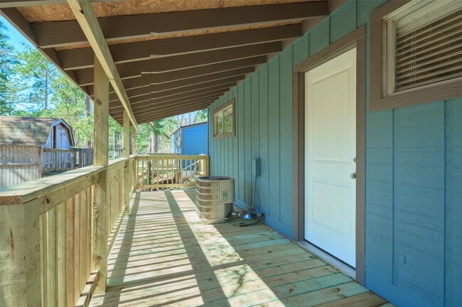 Building Photo - 26 Harbour Row Dr