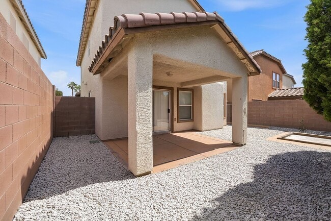 Building Photo - 9021 Spirit Canyon Ave