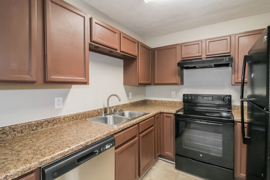 Building Photo - 1642 Boxcar Pl NE