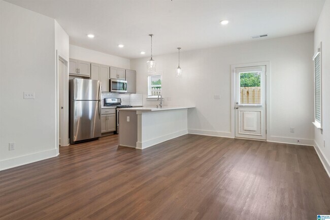 Building Photo - 4026 Red Rock Pl
