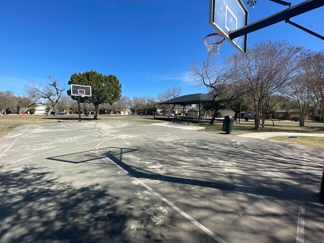 Building Photo - 10115 Roseangel Ln