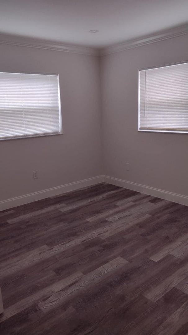 Building Photo - 22682 Family Cir