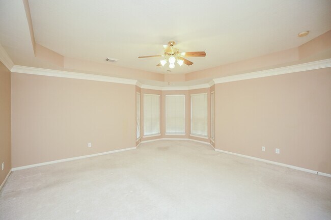 Building Photo - 9914 Clear Meadow Ln