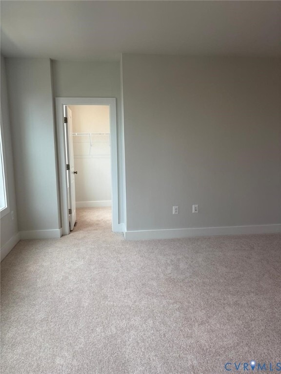 Building Photo - 3625 Notch Trail Ln