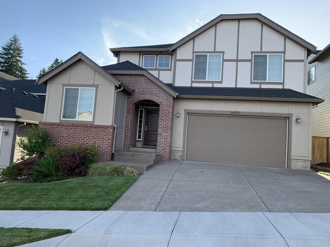 Primary Photo - 20007 SW 64th Terrace