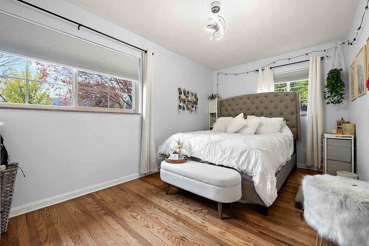 Building Photo - 2432 Hawkins Ave