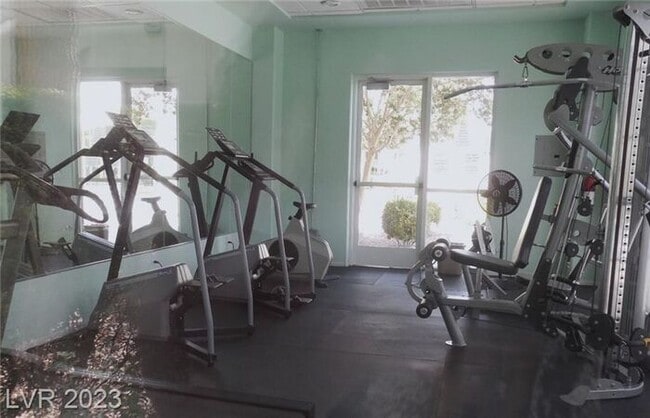 Building Photo - COMING SOON - Ready no later than Mid March