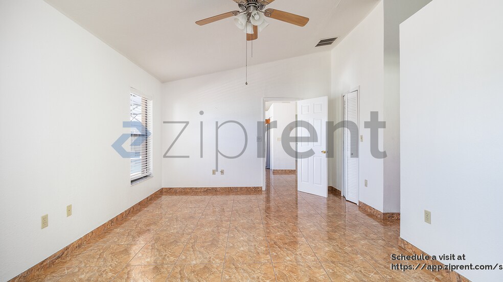Building Photo - 855 San Pedro Ct