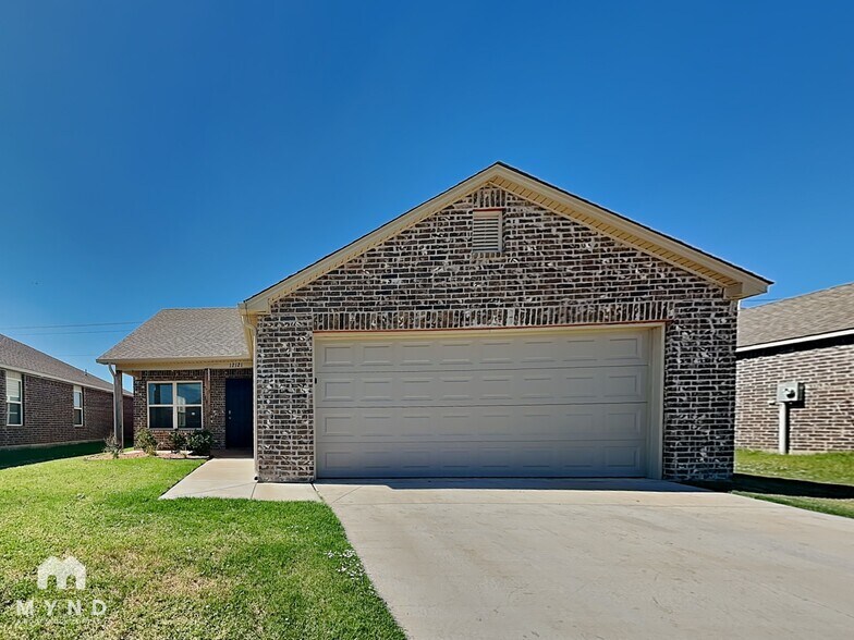 Primary Photo - 12121 Jude Way