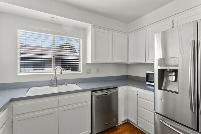 Building Photo - Shaffer/Washington