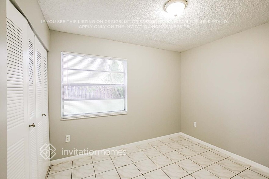 Building Photo - 510 Danville Terrace