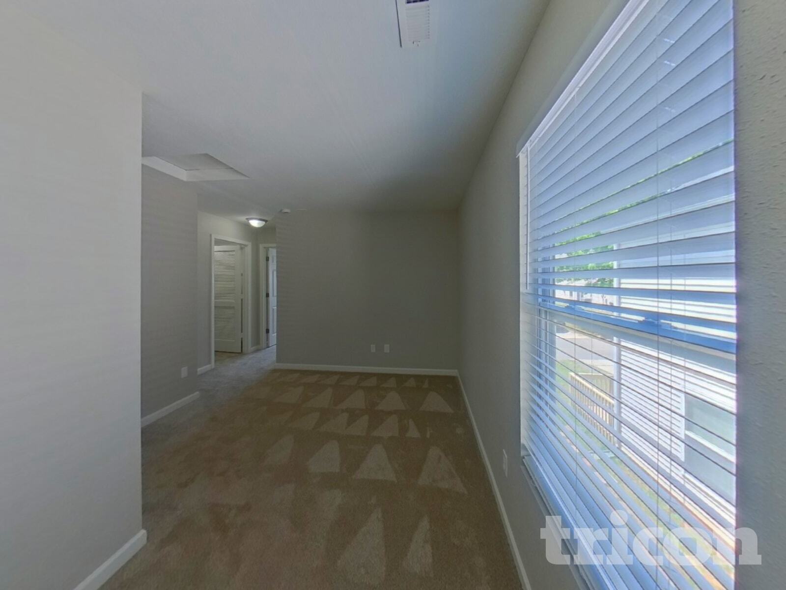 Building Photo - 758 Sinclair Dr