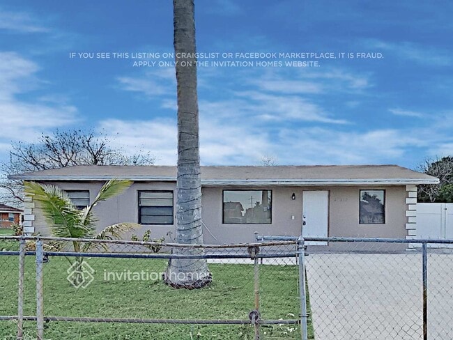 Building Photo - 20352 NW 39th Ct