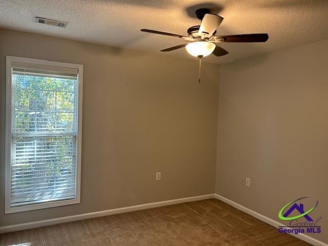 Building Photo - 260 Southland Station Dr