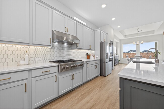 Building Photo - 14327 Vis Vw Dr