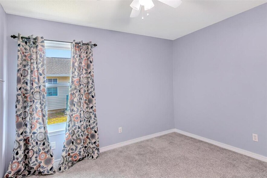 Building Photo - 8560 High School Blvd