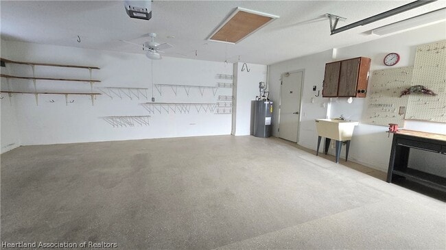 Building Photo - 4402 Duffer Loop