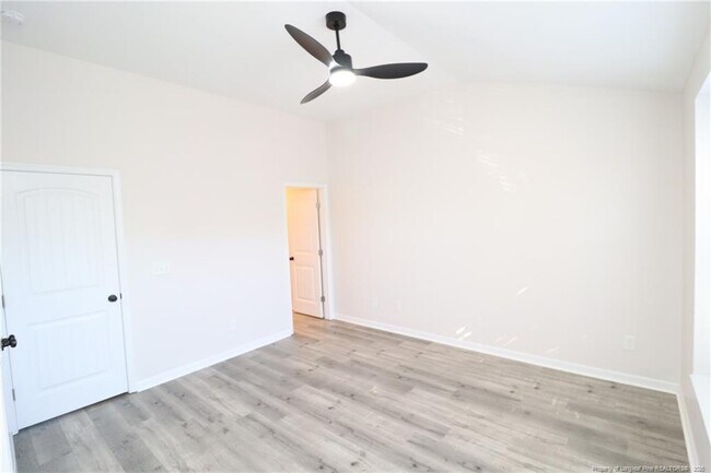 Building Photo - 309 Carthage Ct