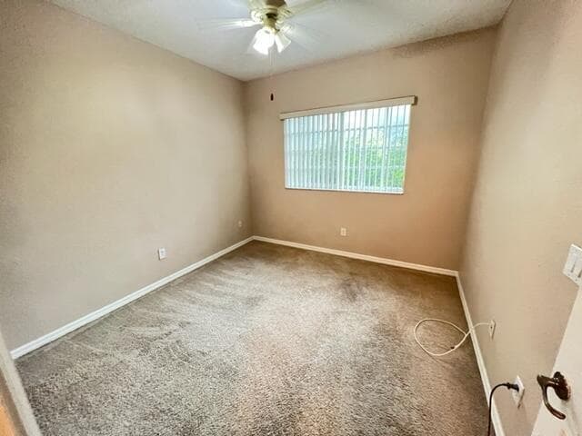 Building Photo - 6282 S Military Trail