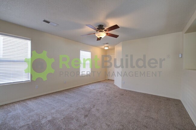 Building Photo - CALL US TODAY AT (505) 808-6467 TO SCHEDULE A CONVENIENT SHOWING