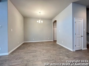 Building Photo - 3210 Genting