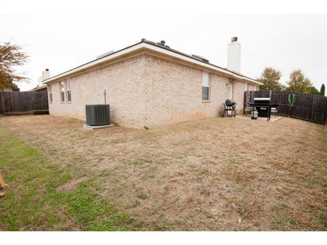 Building Photo - 1520 Rancho Dominguez Rd