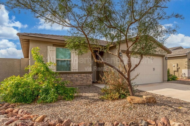 Building Photo - 35395 W Catalan St