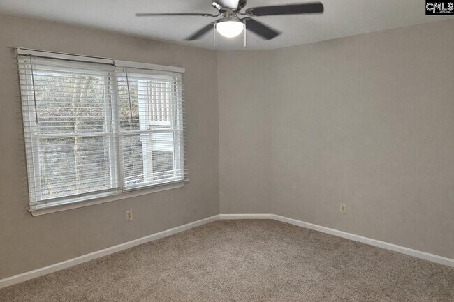 Building Photo - 1850 Atlantic Dr