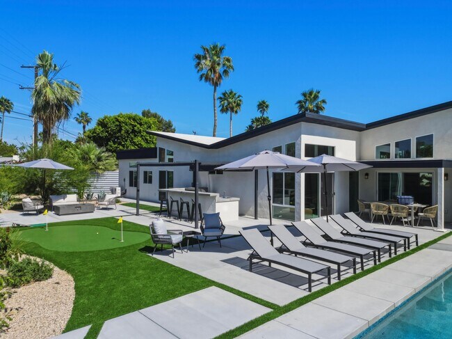 Building Photo - 2197 Jacques Dr