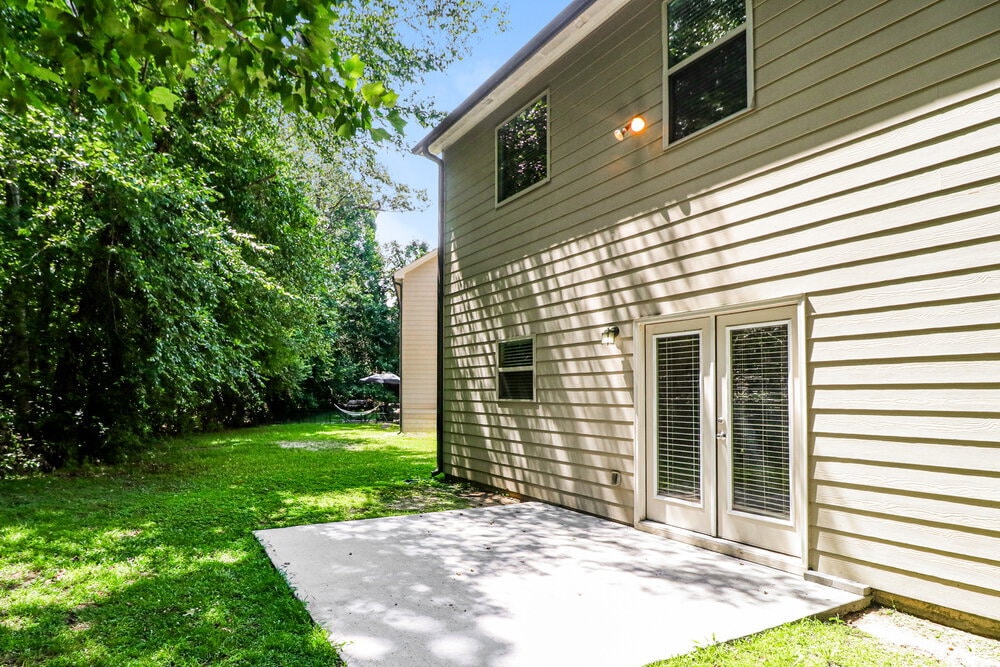 Building Photo - 321 Moorland Ct