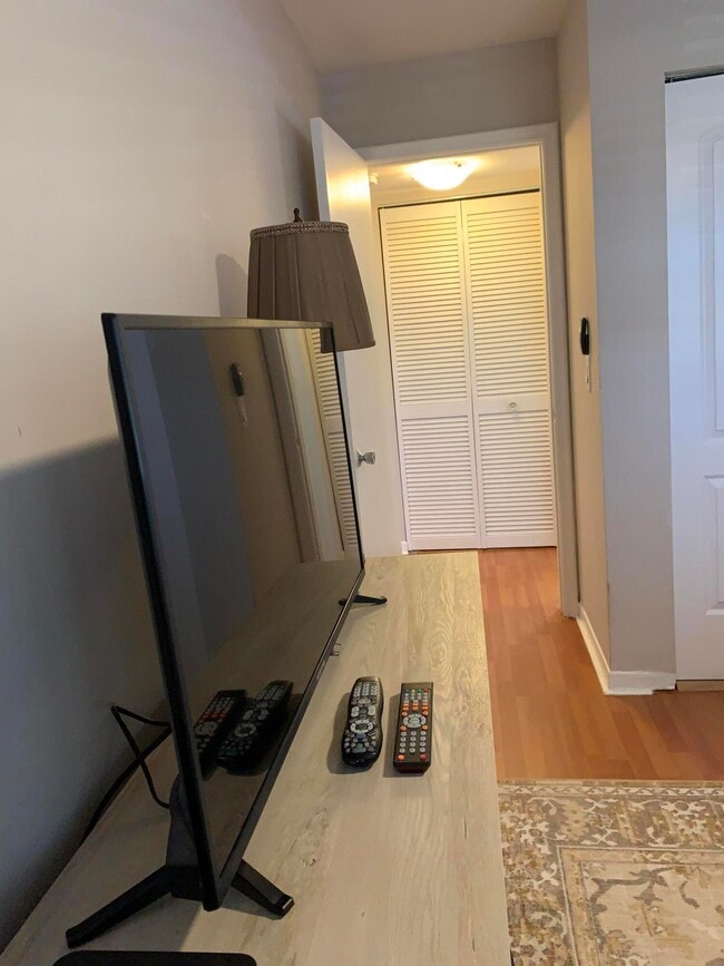 Building Photo - 4120 Tivoli Ct