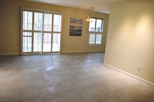 Building Photo - Light-Filled, Thoughtfully Updated Condo with Private Patio & Resort Amenities